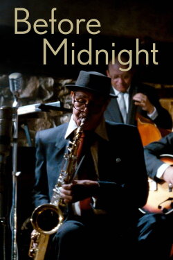 Before Midnight (1986) Before Midnight (1986)