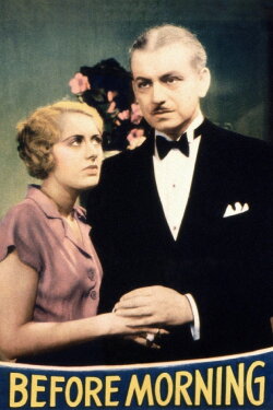 Before Morning (1933) Before Morning (1933)