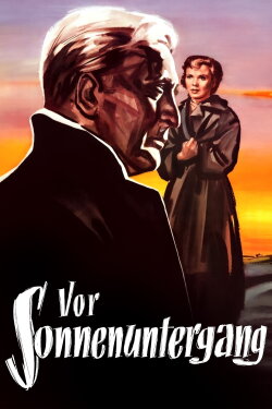Before Sundown (1956) Before Sundown (1956)