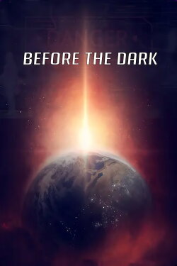 Before the Dark (2017)