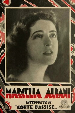 Before the Jury (1931) Before the Jury (1931)