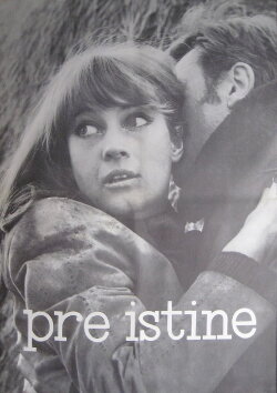 Before the Truth (1968) Before the Truth (1968)