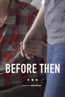 Before Then (2024)