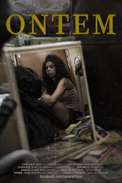 Before Today (2018)