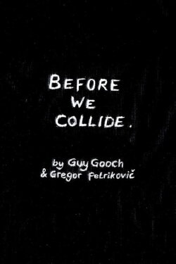 Before We Collide (2021) Before We Collide (2021)