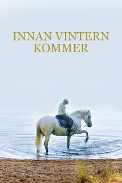 Before Winter Comes (2018)