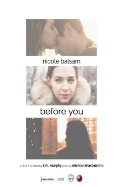 Before You (2017)