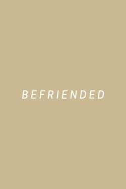 Befriended (2017)