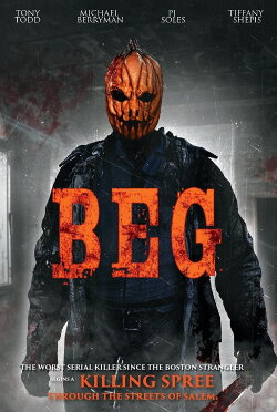 Beg (2010) Beg (2010)