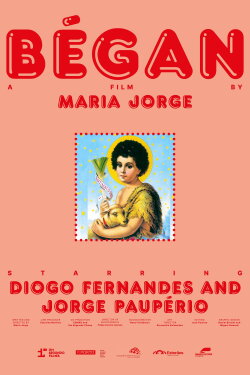 Bégan (2023)