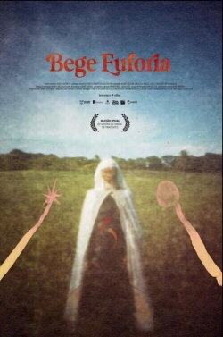 Bege Euforia (2021)