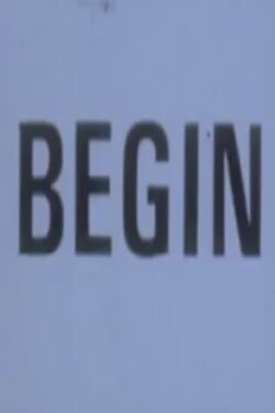 Begin (2018) Begin (2018)