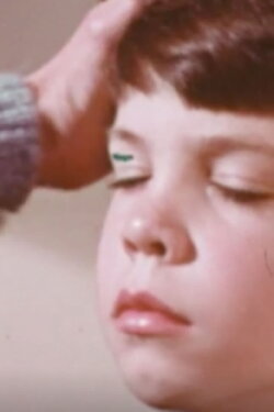 Beginning Responsibility: Getting Ready For School (1969)