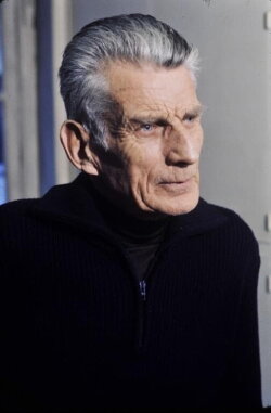 Beginning to End (1965)