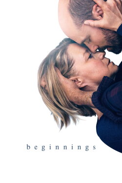 Beginnings (2025) Beginnings (2025)