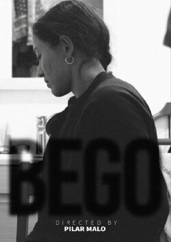 Bego (2022) Bego (2022)