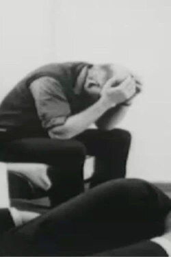 Begrijpt u nu waarom ik huil? (1969) Begrijpt u nu waarom ik huil? (1969)