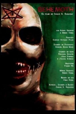 Behemoth (2003)