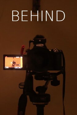 Behind (2024)