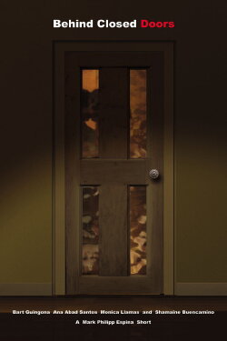 Behind Closed Doors (2009) Behind Closed Doors (2009)