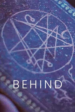 Behind (2018) Behind (2018)