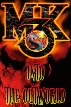 Behind Mortal Kombat 3: Into the Outworld (1995) Behind Mortal Kombat 3: Into the Outworld (1995)