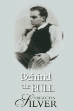 Behind the Bull (2000) Behind the Bull (2000)
