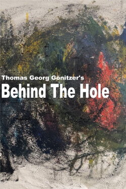 Behind The Hole (2022) Behind The Hole (2022)