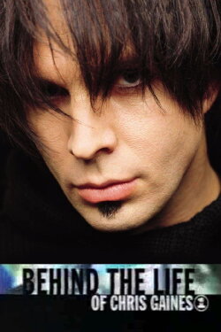 Behind the Life of Chris Gaines (1999) Behind the Life of Chris Gaines (1999)