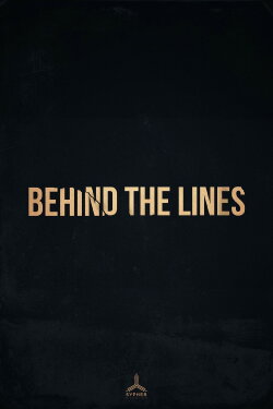 Behind the Lines (2024)