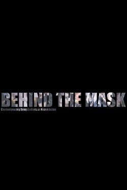 Behind the Mask: Contemporary Drag Culture in Kazakhstan (2023)