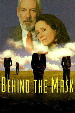 Behind the Mask (1999) Behind the Mask (1999)