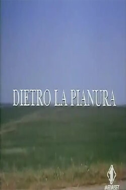 Behind the Plain (1994)