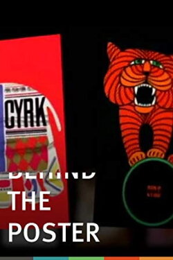 Behind the Poster (2010)