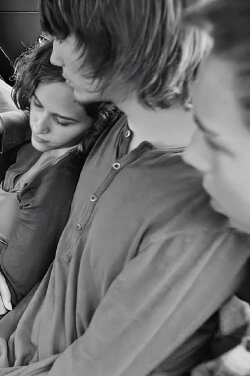 Behind the Scenes from the Suburbs (2012) Behind the Scenes from the Suburbs (2012)