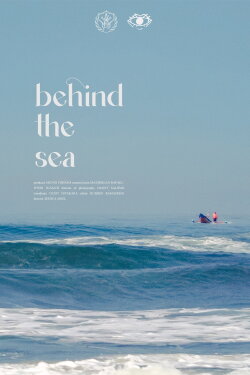 Behind the Sea (2024) Behind the Sea (2024)