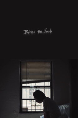 Behind The Smile (2023) Behind The Smile (2023)