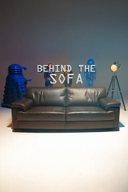 Behind the Sofa - Season 14 (2020) Behind the Sofa - Season 14 (2020)