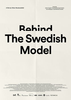 Behind the Swedish Model (2022) Behind the Swedish Model (2022)