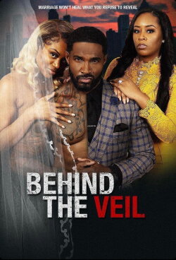 Behind The Veil (2023) Behind The Veil (2023)