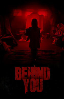 Behind You (2020) Behind You (2020)