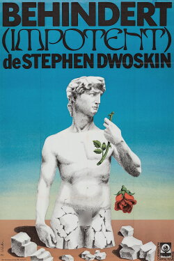Behindert (1974) Behindert (1974)