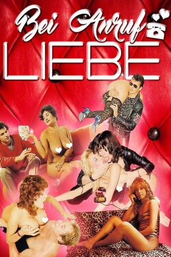 Bei Anruf Liebe (1984) Bei Anruf Liebe (1984)