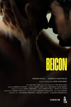 Beicon (2024)