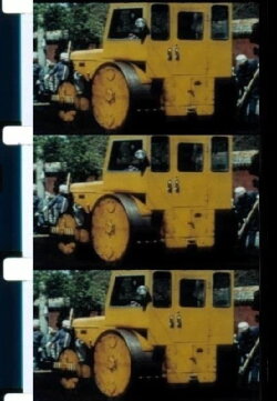 Beijing 1988 (2011)