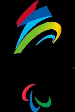 Beijing 2022 Winter Paralympics Opening Ceremony (2022) Beijing 2022 Winter Paralympics Opening Ceremony (2022)