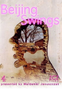 Beijing Swings (2003) Beijing Swings (2003)