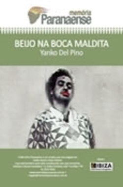 Beijo na Boca Maldita (2008) Beijo na Boca Maldita (2008)