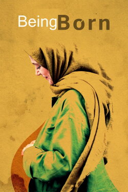 Being Born (2016)