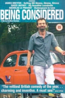 Being Considered (2000) Being Considered (2000)